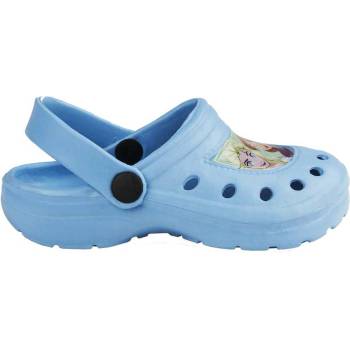 CERDA Чехли frozen