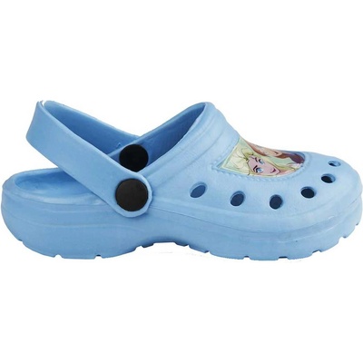 CERDA Чехли frozen