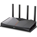 TP-Link Archer GE230