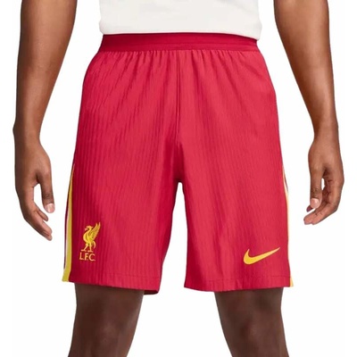 Nike Liverpool FC 24/25