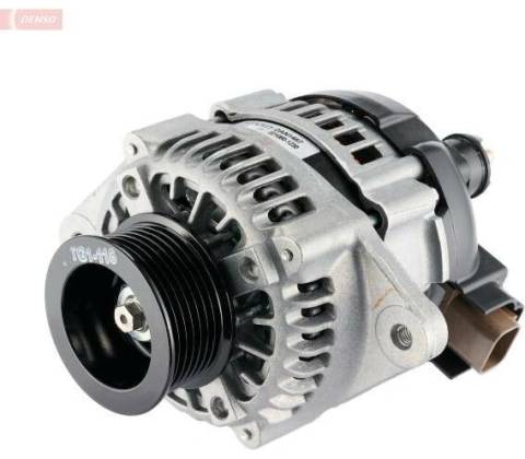 generátor DENSO DAN1487