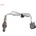 DENSO DOX-0307 Lambda sonda (DOX-0307)