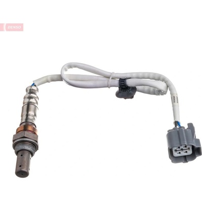 DENSO DOX-0307 Lambda sonda (DOX-0307) – Zbozi.Blesk.cz
