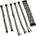 Kolink Core Adept Grey COREADEPT-EK-GRY