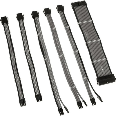 Kolink Core Adept Grey COREADEPT-EK-GRY