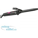 Rowenta CF2112