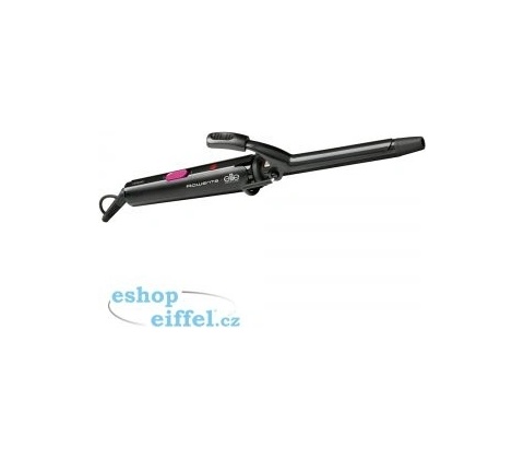 Rowenta CF2112