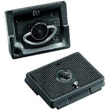 Manfrotto 200PL 14 (1/4