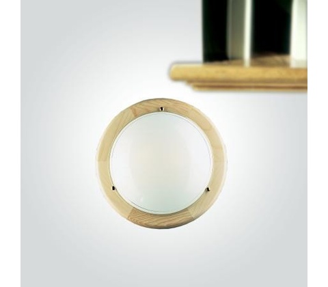 Compolux 912013/80