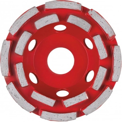 Milwaukee Diamantový kotouč 100 mm 4932451185