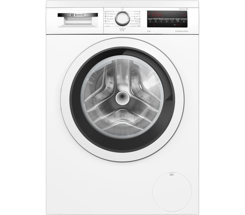 Bosch WUU28T61BY
