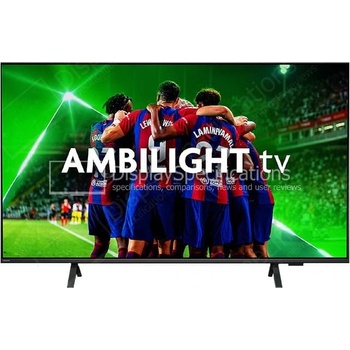 Philips 43PUS8508