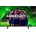 Philips 43PUS8508