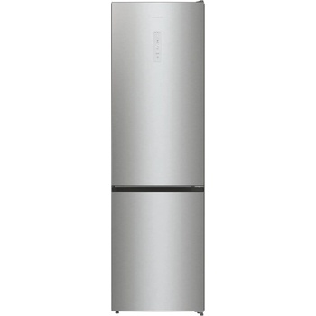 Hisense RB470N4SIB