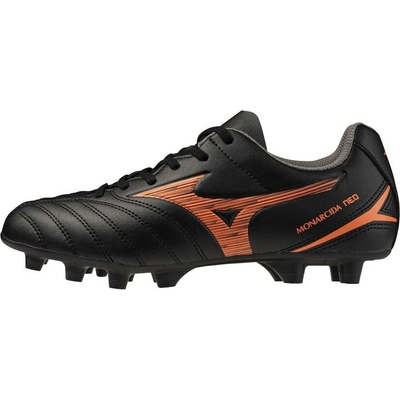 Mizuno MONARCIDA NEO III SELECT Jr FG P1GB262500