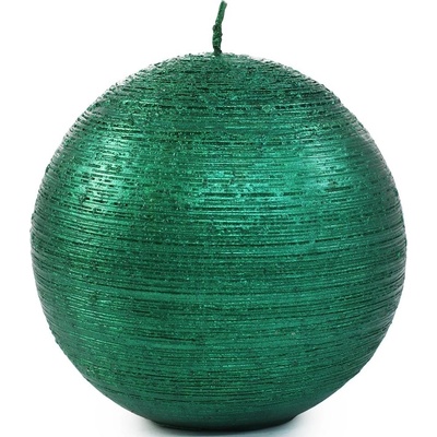 DRAPANA GUĽA 80 ZELENÁ