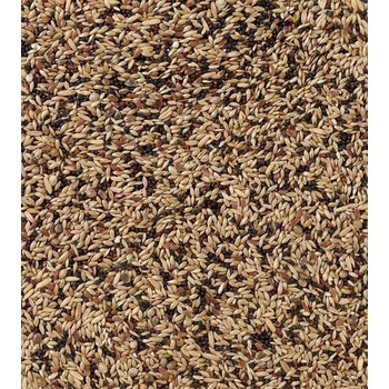 Deli Nature 53 Canaries Extra 4 kg