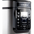 Image 1 of CROWN CPC-60SS