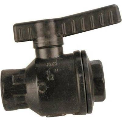 FAWO s vnitřními závity 1/2“ 300/282-1