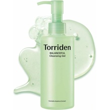 Torriden Balanceful Cleansing Gel 200 ml