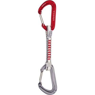 CAMP Nano 22 Express KS 12 cm