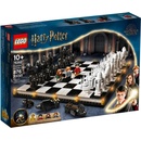LEGO® Harry Potter™ - Hogwarts Wizard's Chess (76392)