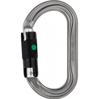 Petzl OK Ball-lock