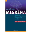 Migréna