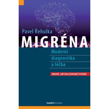 Migréna