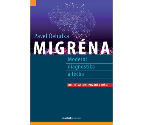 Migréna
