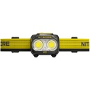 Nitecore UT27 MCT