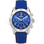 Festina F20346/2 Часовници