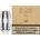 Innokin Изпарителна глава Innokin S 0.25ohm