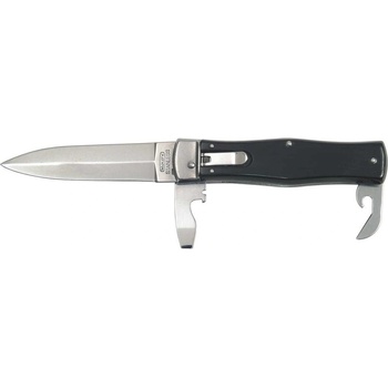 MIKOV Predator 241-NR-3/KP