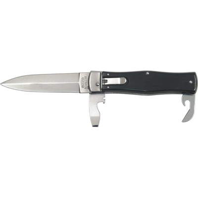 MIKOV Predator 241-NR-3/KP