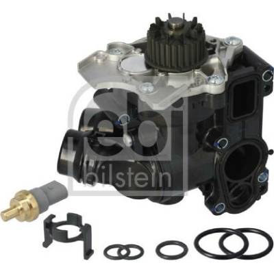 Vodní čerpadlo, chlazení motoru FEBI BILSTEIN 1004511