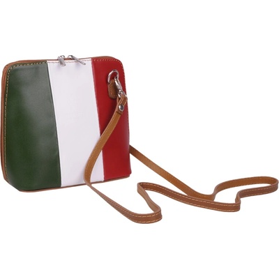 NovaKabelka.sk Grana Tricolore