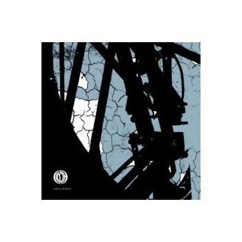 CIRCLE: ZOPALKI LP