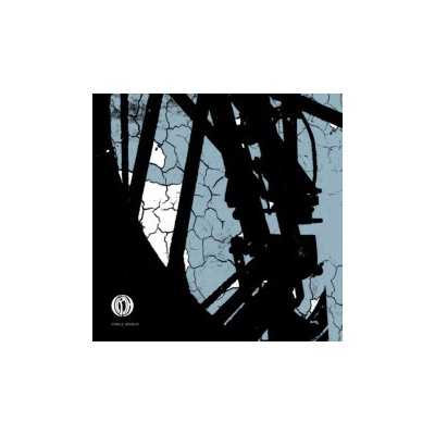 CIRCLE: ZOPALKI LP