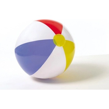 Image 1 of Intex Надуваема топка 51см Intex 59020