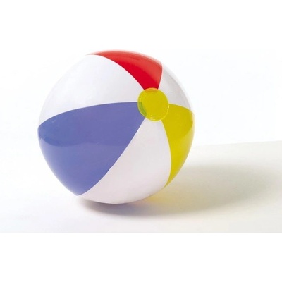 Intex Надуваема топка 51см Intex 59020