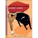 Sangre y Arena