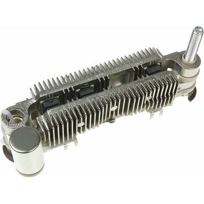 Usměrňovač, generátor AS-PL ARC5040