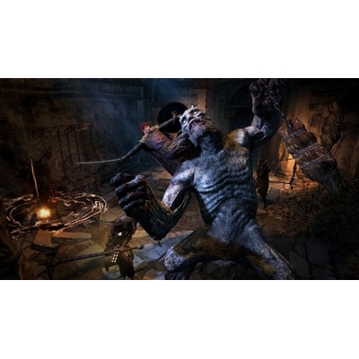 Dragons Dogma: Dark Arisen