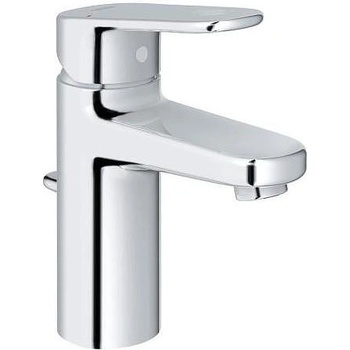 Image 1 of GROHE Смесител едноръкохватков Europlus (33991002)