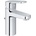 GROHE Смесител едноръкохватков Europlus (33991002)