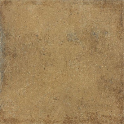 Rako DAR4H664 1,21m²