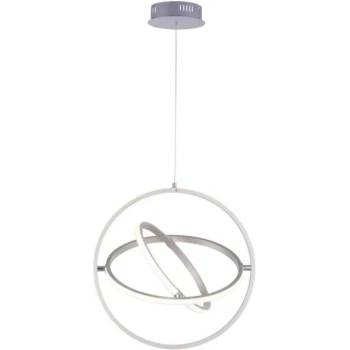 Image 1 of Neuhaus Lighting Group JELLA 11260-55