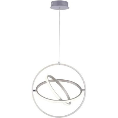 Neuhaus Lighting Group JELLA 11260-55
