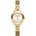 Giorgio Armani Emporio Armani AR7363